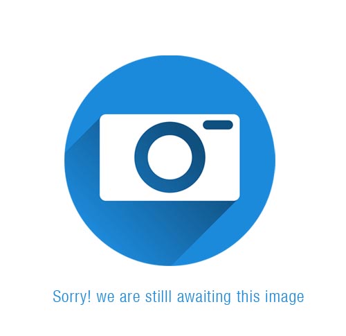 Awaiting Photo - View Wireless Computer Mouse With Antibacterial Additive 