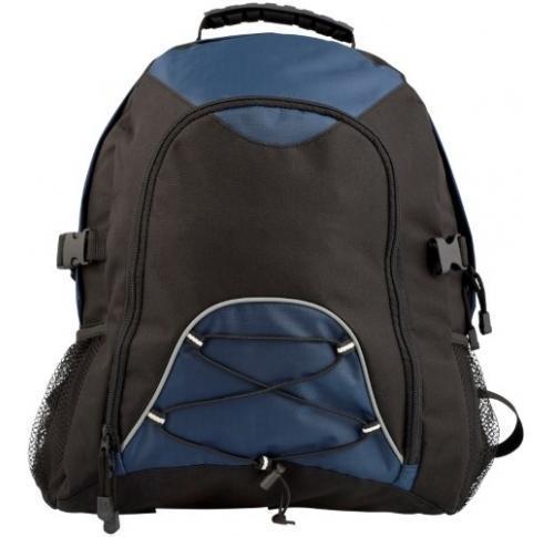 Hadlow  Backpack 