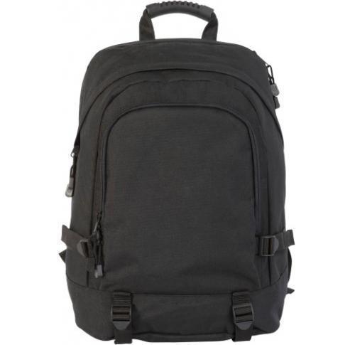Branded Business Laptop Backpacks 