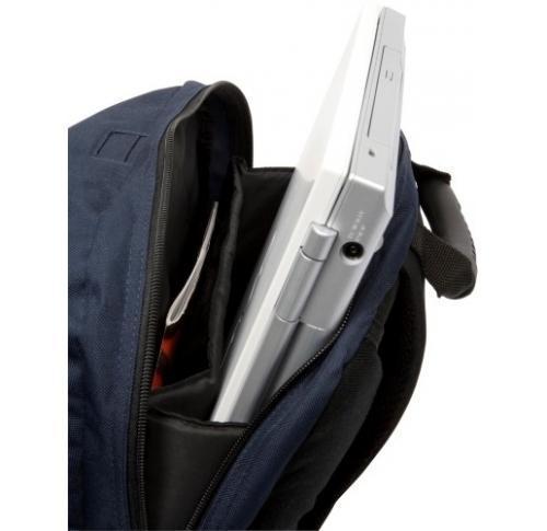 Faversham' Laptop Backpack 