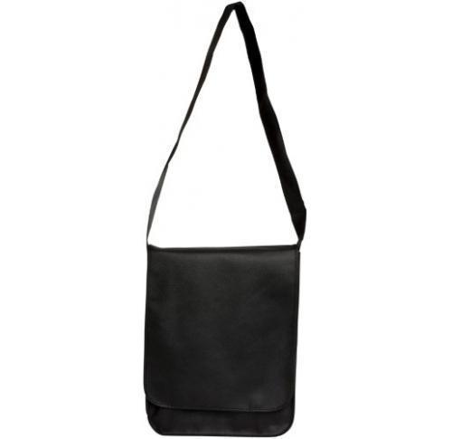 Rainham Show Bag - Black