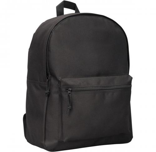 Wye' Promo Back Pack