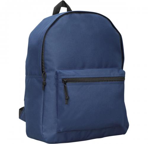 Wye' Promo Back Pack