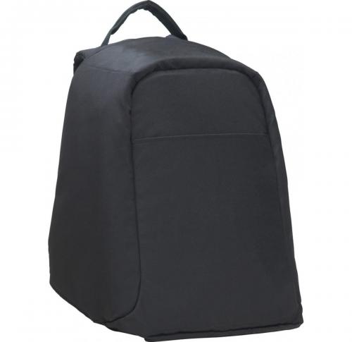 Speldhurst' Exec Safety Backpack