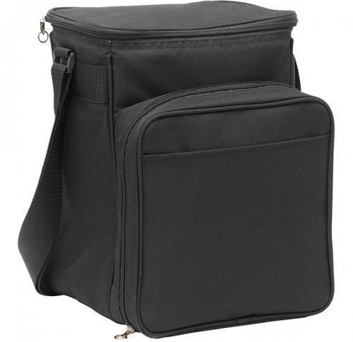 Breezy Picnic Cooler Bag