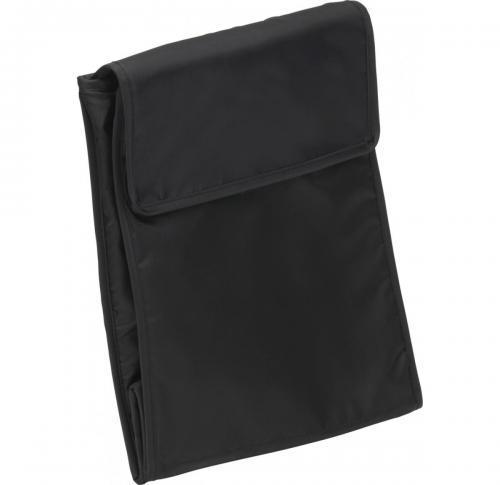 Tonbridge Large Cooler Bag - Black