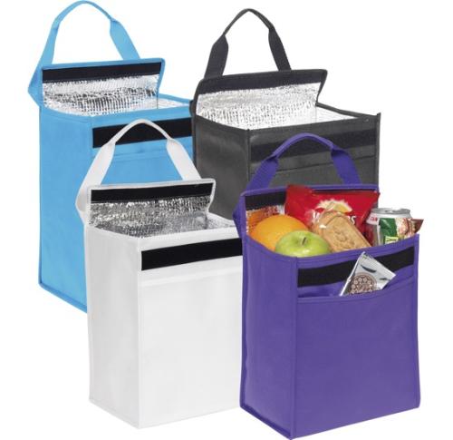 Rainham Lunch Cooler Bag