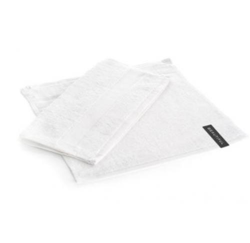 White Face Cloth/Flannels 