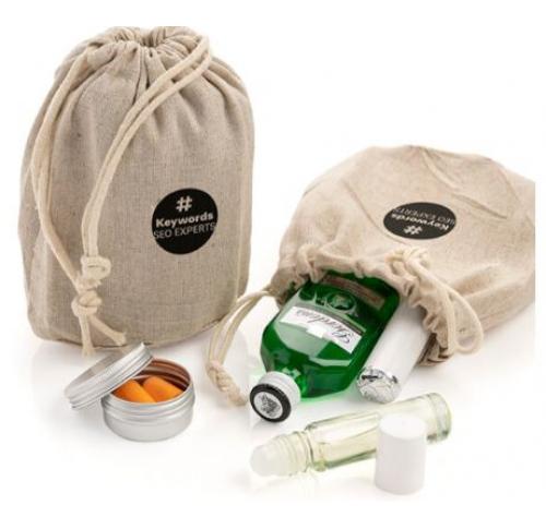 Work From Home Survival Kit