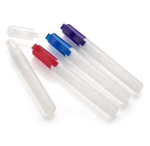 9ml Antibacterial Sani-Stick Spray