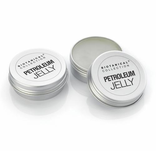 Pure Petroleum Jelly In An Aluminium Tin 10ml