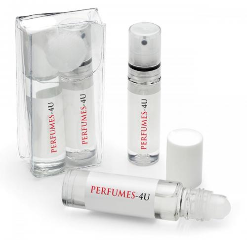 Branded 2pc Relaxing Pillow Packs