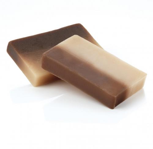 Vanilla Pod Aromatherapy Soap, 100g