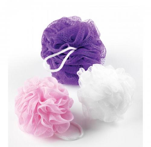 Body Sponge, 20g