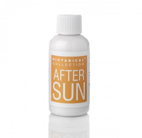 Custom Aftersun Lotion, 50ml
