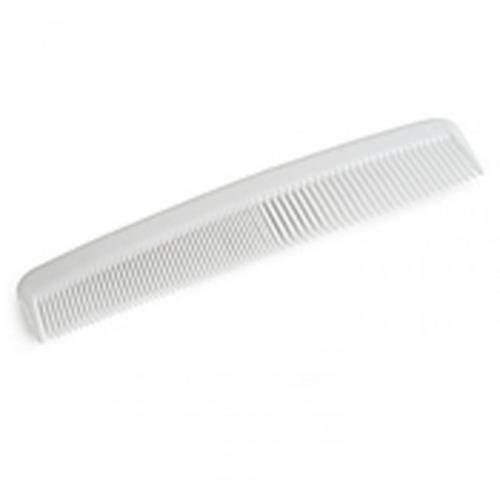 Comb, 5