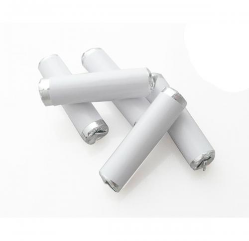 Customised Roll Of Mints