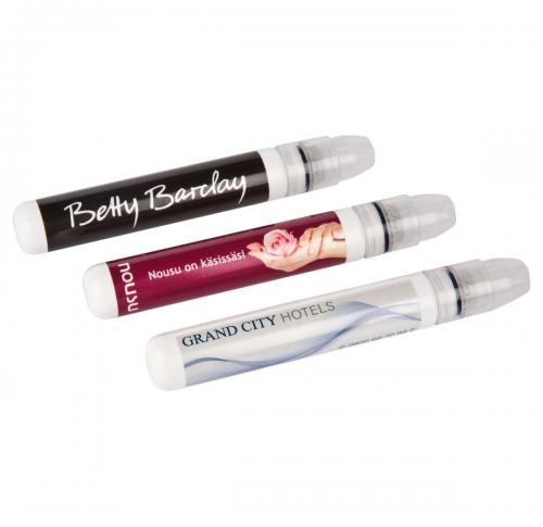 Pocket Hand Lotion, 15ml