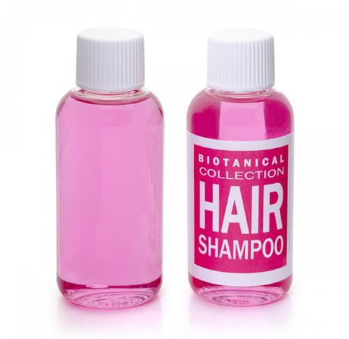 Branded Watermelon Shampoo 50ml
