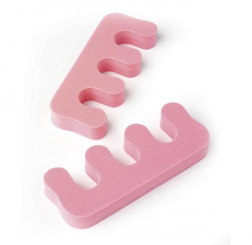 Toe Nail Seperators