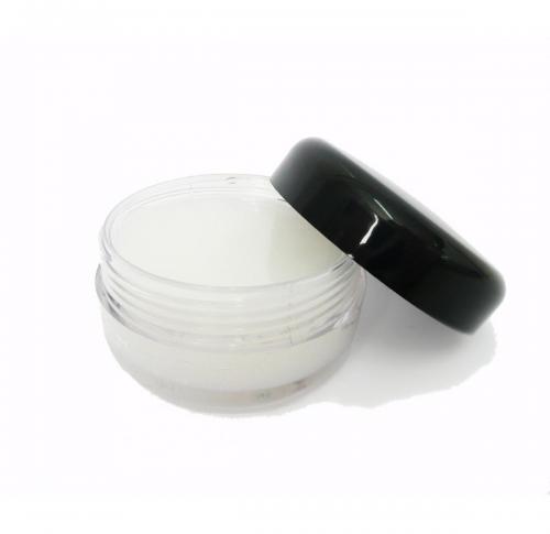 Hair Wax, 30ml