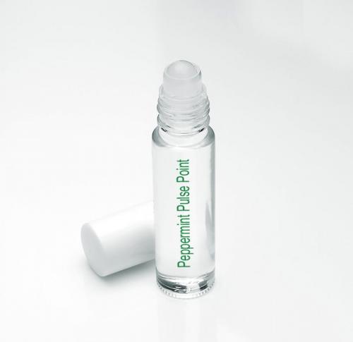 Peppemint Pulse Point, 10ml