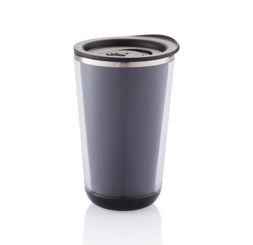 Dia travel tumbler
