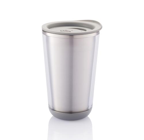 Dia travel tumbler