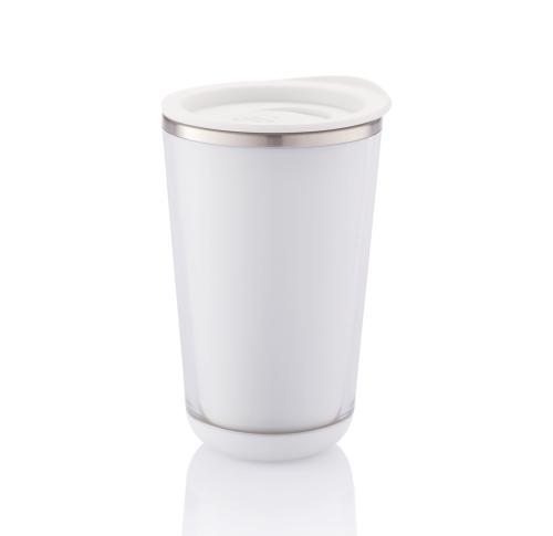 Dia travel tumbler