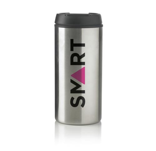 Custom Printed 300ml Metro Tumblers