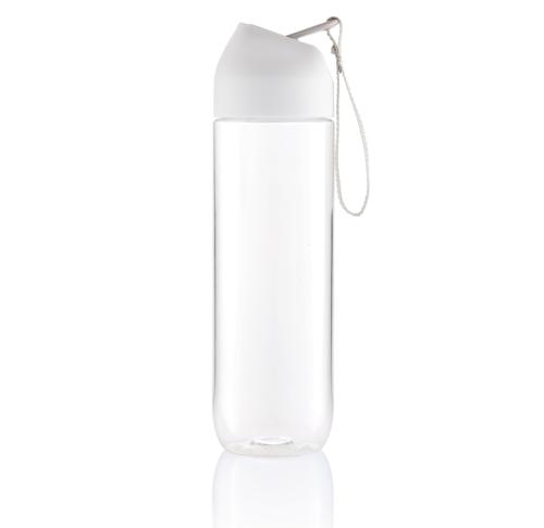 Neva water bottle Tritan 450ml