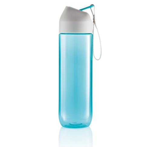 Neva water bottle Tritan 450ml