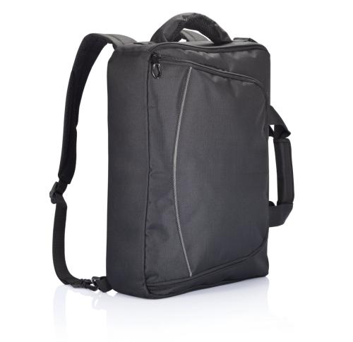 Florida laptop bag PVC free