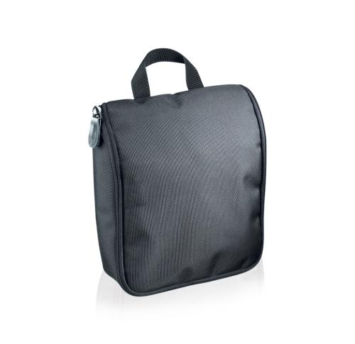 Custom Printed Executive Cosmetic Bags
