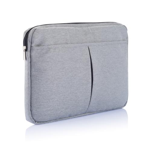 Printed Laptop Sleeves 15” PVC Free