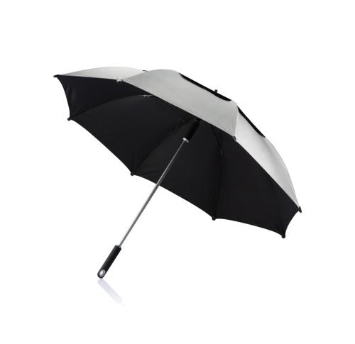 27” Hurricane storm umbrella