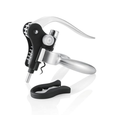 Executive pull it corkscrew