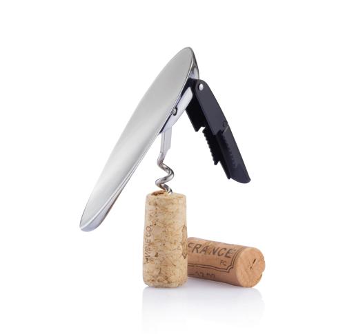 Customised Eon 2 Step Corkscrews