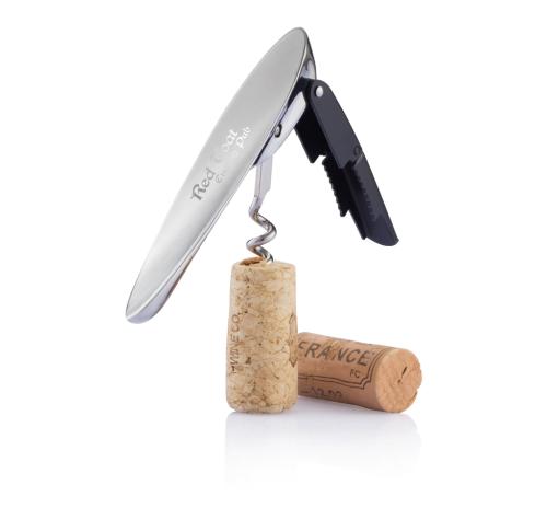 Customised Eon 2 Step Corkscrews