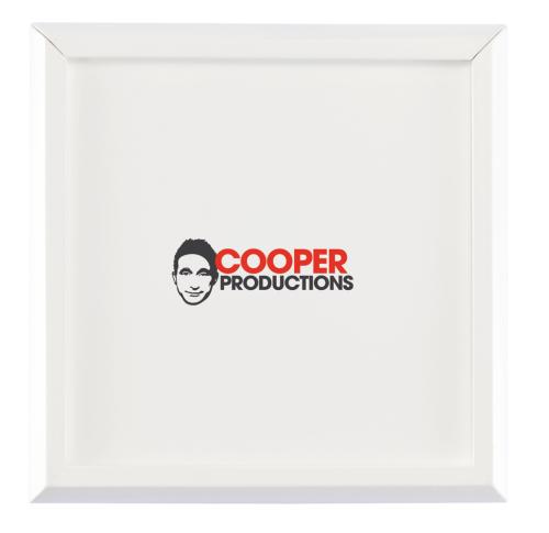 Promotional 5 In 1 Game Sets - Mikado, Playing Cards, Dominoes, Chess, Backgammon