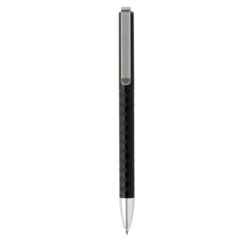 X3.1 pen