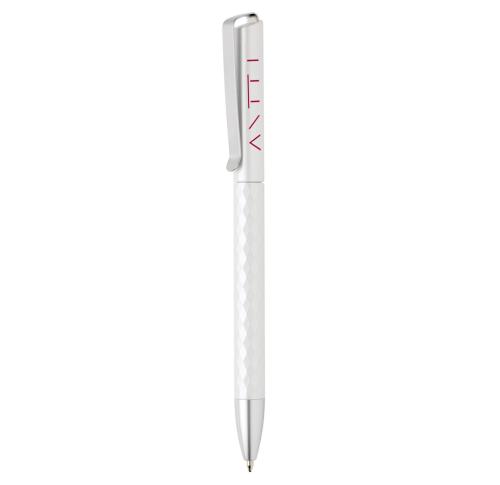 X3.1 pen