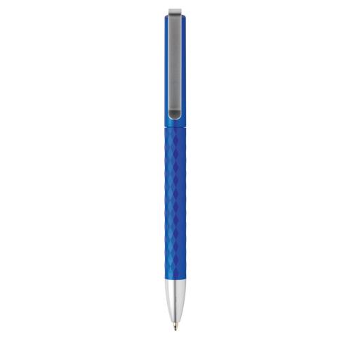 X3.1 pen