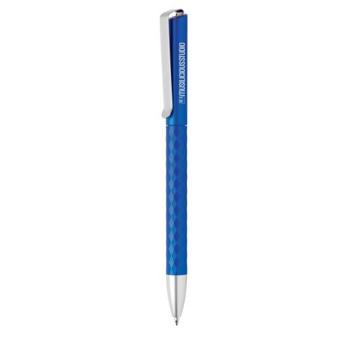 X3.1 pen