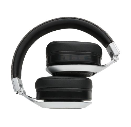 Customised Vogue Headphones