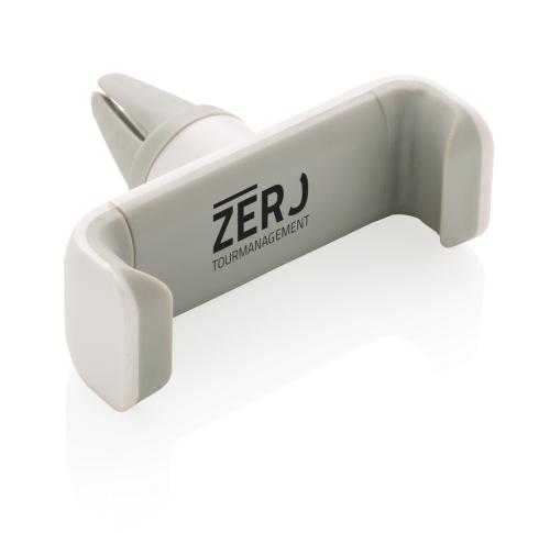 360 car phone holder