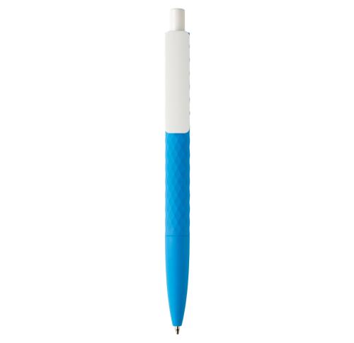 X3 pen smooth touch
