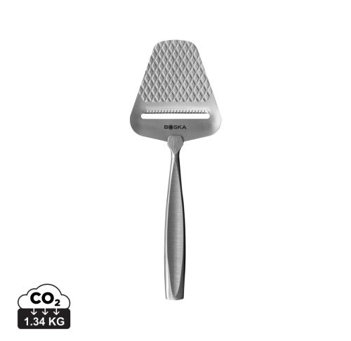 Branded BOSKA Cheese Slicer Monaco+ steel
