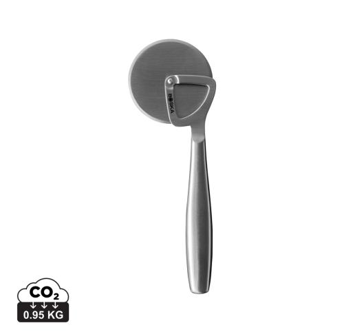 Custom BOSKA Pizza Wheel Copenhagen steel