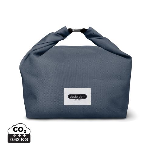 Black+Blum Lunch Bag grey